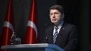 Bakan Tunç'tan 'Murat Çalık' ve 'suça sürüklenen çocuk' açıklaması