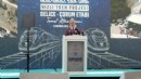 Bakan Uraloğlu: 2053’te ülkemizi 48 saatte dolaşmak mümkün olacak