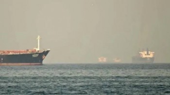 Bakan Uraloğlu açıkladı: Hürmüz Boğazı'nda 15 Türk gemisi var, irtibat halindeyiz