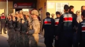 Bakan Yerlikaya: Operasyonlarda 75 gayrimenkule ve 34 araca el kondu