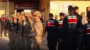 Bakan Yerlikaya: Operasyonlarda 75 gayrimenkule ve 34 araca el kondu