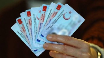 Bakan Yerlikaya açıkladı: Bu ehliyetlerin tamamı iptal edilecek