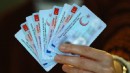 Bakan Yerlikaya açıkladı: Bu ehliyetlerin tamamı iptal edilecek