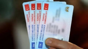 Bakan Yerlikaya'dan sürücülere son uyarı: Süre uzatılmayacak!