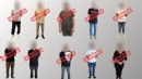 Bakan Yerlikaya duyurdu; kırmızı bültenle aranan 6, ulusal seviyede aranan 4 kişi Türkiye’ye iade edildi