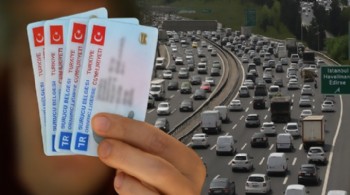 Bakan Yerlikaya son kez hatırlattı: 1 milyon 900 bin kişi için son hafta