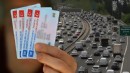 Bakan Yerlikaya son kez hatırlattı: 1 milyon 900 bin kişi için son hafta