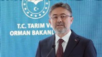 Bakan Yumaklı verileri açıkladı: Mayısta 82 bin 481 gıda denetimi