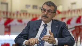 Bakan Yusuf Tekin yeni uygulamayı duyurdu: LGS'de kritik değişiklik