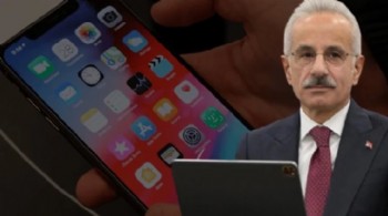 Bakan uyardı: Bu uygulamalar sizi izliyor, telefonunuzdan hemen silin