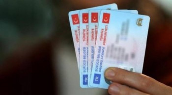 Bakanlık açıkladı: Bu hız sınırını geçen sürücülerin ehliyeti 90 günlüğüne iptal edilecek