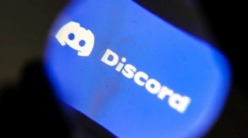 Bakanlık duyurdu: Discord'un yeniden erişime açılması gündemde