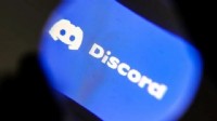 Bakanlık duyurdu: Discord'un yeniden erişime açılması gündemde