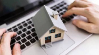 Bakanlık harekete geçti: Satılık konutta sahte ilan dönemi 1 Şubat'ta bitiyor!