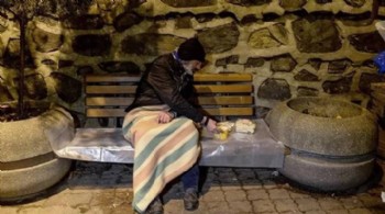 Bakanlık ülke genelinde alarma geçti! Görürseniz hemen 112'yi arayın...