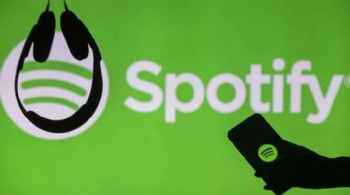 Bakanlıktan Spotify açıklaması