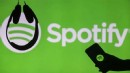 Bakanlıktan Spotify açıklaması