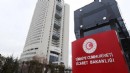 Bakanlıktan bazı Çin menşeli ürünlere soruşturma