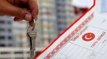 Bakanlıktan emlak ilanlarındaki fiyat artışına 172 milyon TL ceza