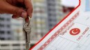Bakanlıktan emlak ilanlarındaki fiyat artışına 172 milyon TL ceza