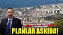 Balçova Arsa Mağdurları için flaş gelişme.. Planlar askıda!