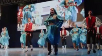 Balçova'da Hıdırellez coşkusu yaşanacak