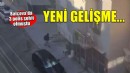 Balçova saldırısında yeni gelişme...