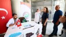 Balçova’da dumansız hava sahasına teşvik