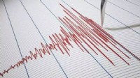Tekirdağ'da deprem: İstanbul'da da hissedildi!