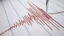 Balıkesir'de 4,1 büyüklüğünde deprem