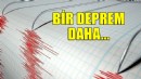 Balıkesir'de bir deprem daha... İzmir'de de hissedildi