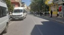 Balıkesir'de deprem!