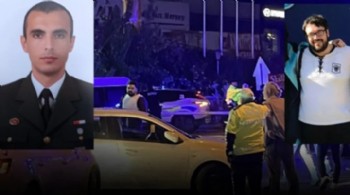 Balıkesir'deki katliamın sebebi belli oldu