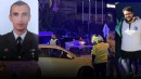 Balıkesir'deki katliamın sebebi belli oldu