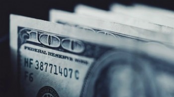 Banka ATM'lerinden geçen sahte dolar üreten şebeke çökertildi: 9 gözaltı