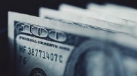 Banka ATM'lerinden geçen sahte dolar üreten şebeke çökertildi: 9 gözaltı
