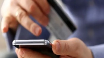 Banka hesabı olan herkesi ilgilendiriyor: Kulaktan kulağa yayılan söylenti yalan çıktı