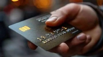 Banka kartını arkadaşına verdi hakkında 54 soruşturma açıldı
