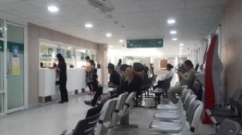 Bankalar borç temizliğine başladı