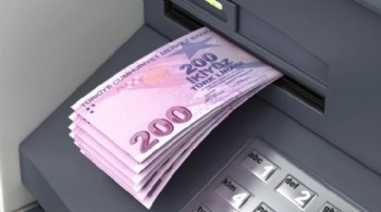 Bankalar tek tek açıkladı: Faizsiz kredi limitleri 100 bin TL'ye dayandı