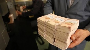 Bankalara olan borçlar için yapılandırma süresi uzatıldı