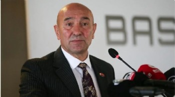 Barış İçin Toplumsal Girişim’den İzmir’deki gözaltılara tepki
