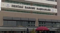 Baro Başkanı ve 11 avukata gözaltı