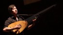 Barok Müzik Festivali, Dunford ile kapanış yaptı