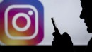 Instagram'a 18 yaş kuralı geliyor