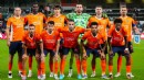 Başakşehir evinde avantaj yitirdi