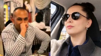 Başgardiyan Hayal dövülerek öldürüldü