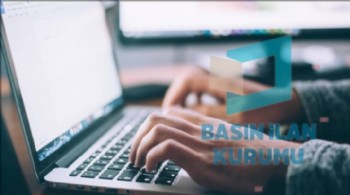 Basın İlan Kurumu'ndan gazete ve haber sitelerine yönelik düzenleme