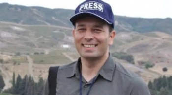 Basın Konseyi'nden gazetecilerin gözaltına alınmasına tepki