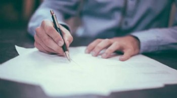 Basın çalışanlarına sigorta indirimi